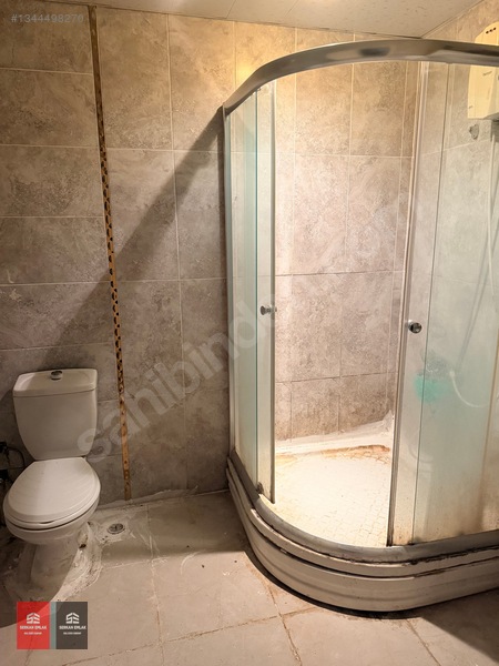 Serkan Emlak'ten Çarşıda İhsaniye'de Yeni Bina Kiralık Daire 2+1 — fotoğraf 19