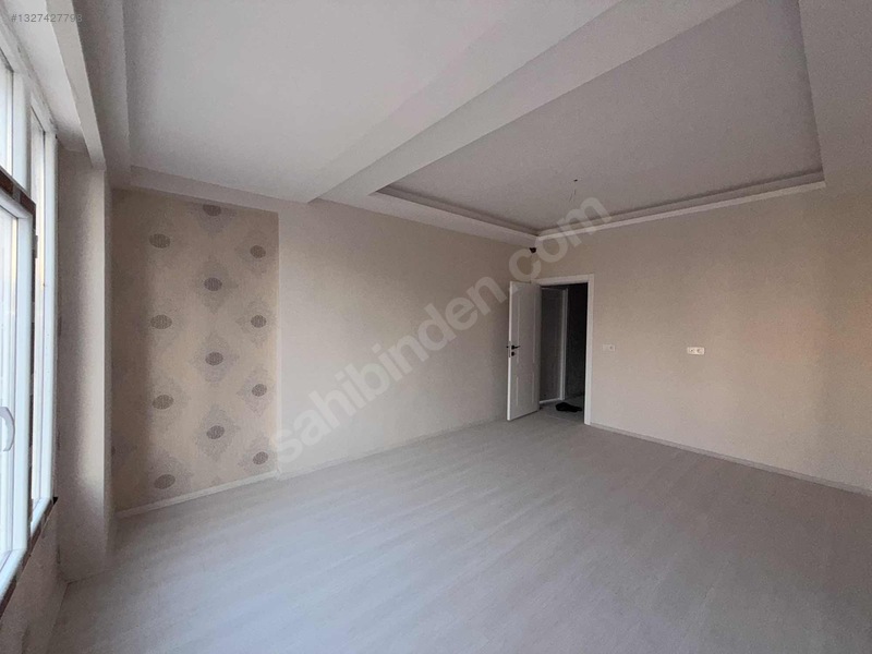 Karaköprü Doğukentte Satılık 2+1 Daire