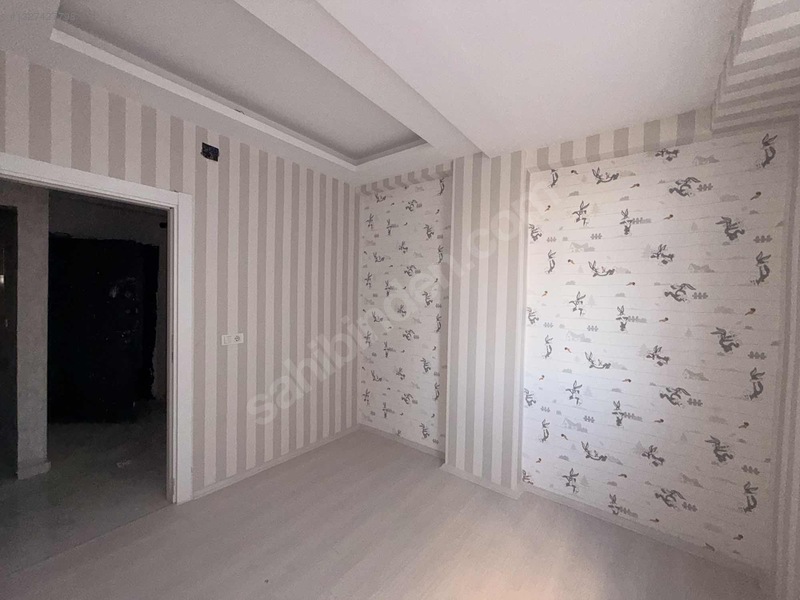Karaköprü Doğukentte Satılık 2+1 Daire — fotoğraf 4