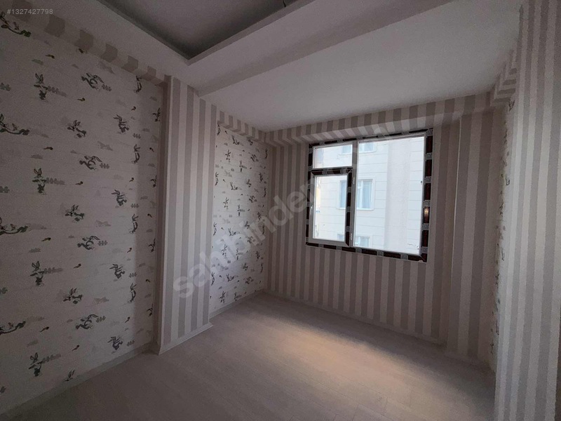 Karaköprü Doğukentte Satılık 2+1 Daire — fotoğraf 5