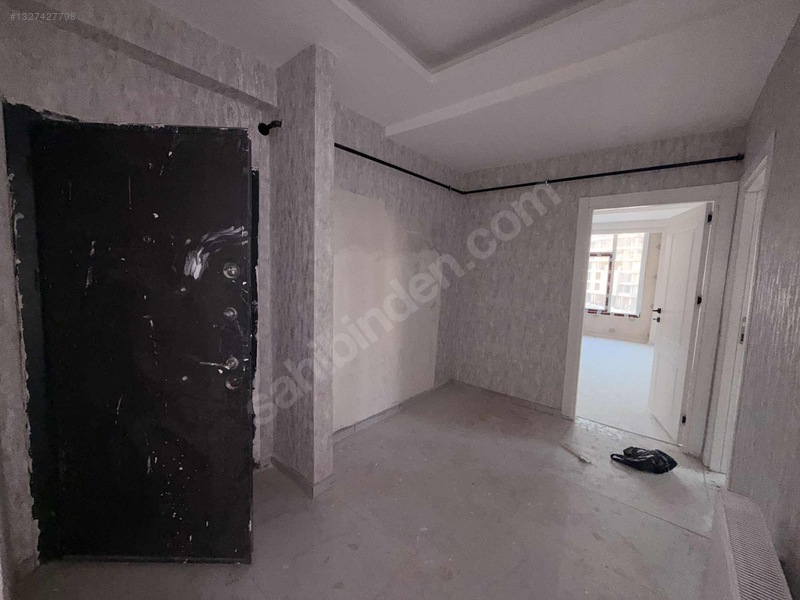 Karaköprü Doğukentte Satılık 2+1 Daire — fotoğraf 7