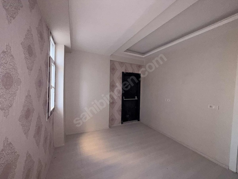 Karaköprü Doğukentte Satılık 2+1 Daire — fotoğraf 8