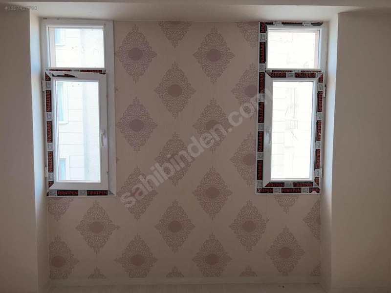 Karaköprü Doğukentte Satılık 2+1 Daire — fotoğraf 9