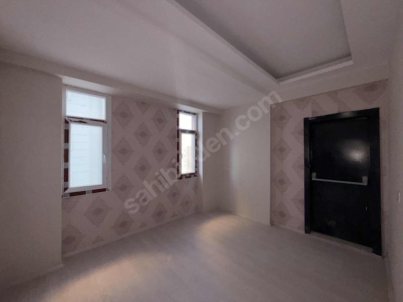 Karaköprü Doğukentte Satılık 2+1 Daire — fotoğraf 10