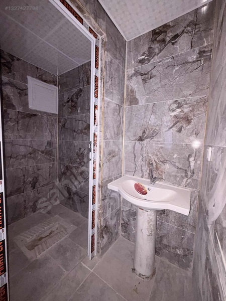 Karaköprü Doğukentte Satılık 2+1 Daire — fotoğraf 11