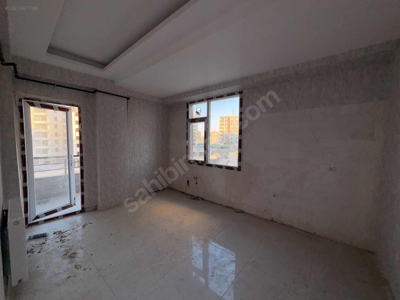 Karaköprü Doğukentte Satılık 2+1 Daire — fotoğraf 13