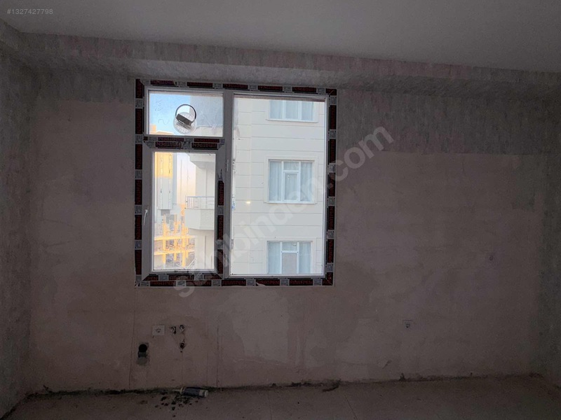 Karaköprü Doğukentte Satılık 2+1 Daire — fotoğraf 14
