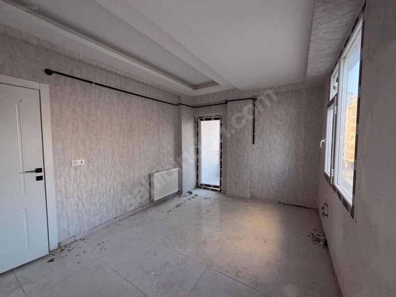 Karaköprü Doğukentte Satılık 2+1 Daire — fotoğraf 16