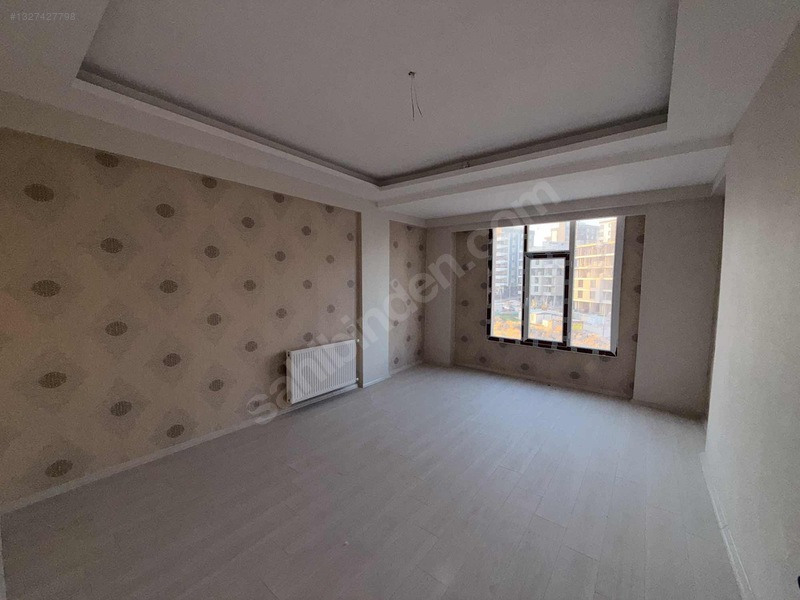 Karaköprü Doğukentte Satılık 2+1 Daire — fotoğraf 17