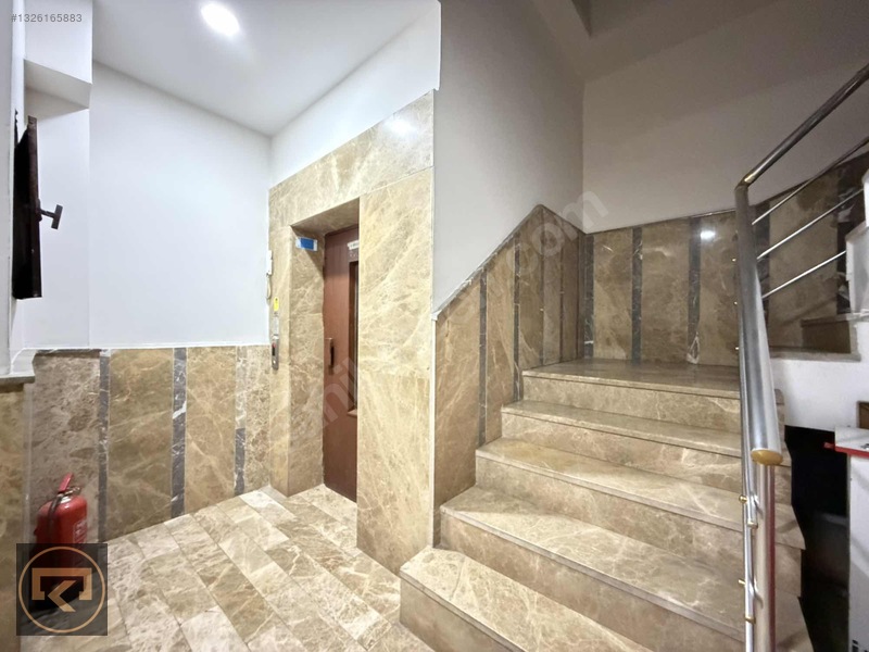 Karani Grup'dan Anafartalar Cad. 4+1 Ofis — fotoğraf 2