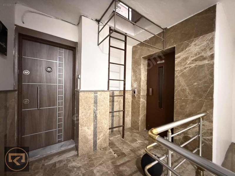 Karani Grup'dan Anafartalar Cad. 4+1 Ofis — fotoğraf 3