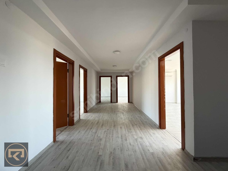 Karani Grup'dan Anafartalar Cad. 4+1 Ofis — fotoğraf 4