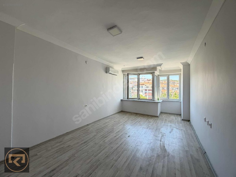 Karani Grup'dan Anafartalar Cad. 4+1 Ofis — fotoğraf 5