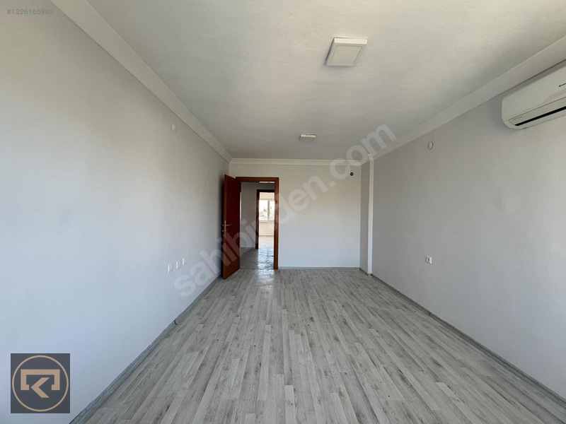 Karani Grup'dan Anafartalar Cad. 4+1 Ofis — fotoğraf 6