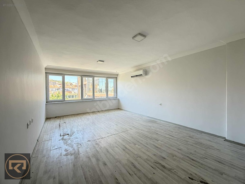 Karani Grup'dan Anafartalar Cad. 4+1 Ofis — fotoğraf 7