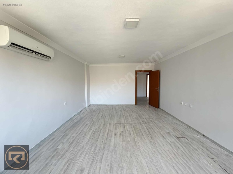 Karani Grup'dan Anafartalar Cad. 4+1 Ofis — fotoğraf 8