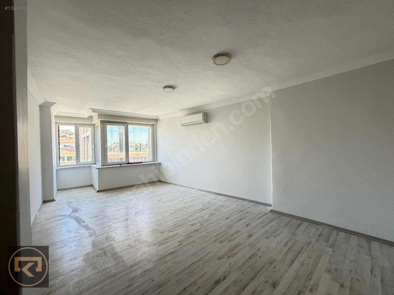 Karani Grup'dan Anafartalar Cad. 4+1 Ofis — fotoğraf 11