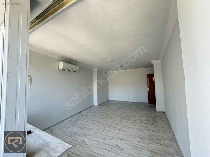 Karani Grup'dan Anafartalar Cad. 4+1 Ofis — fotoğraf 12