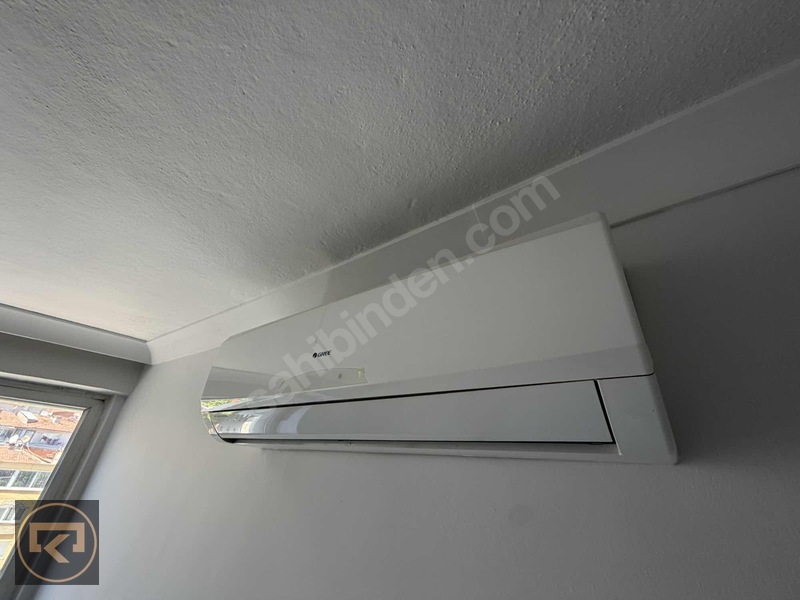 Karani Grup'dan Anafartalar Cad. 4+1 Ofis — fotoğraf 13