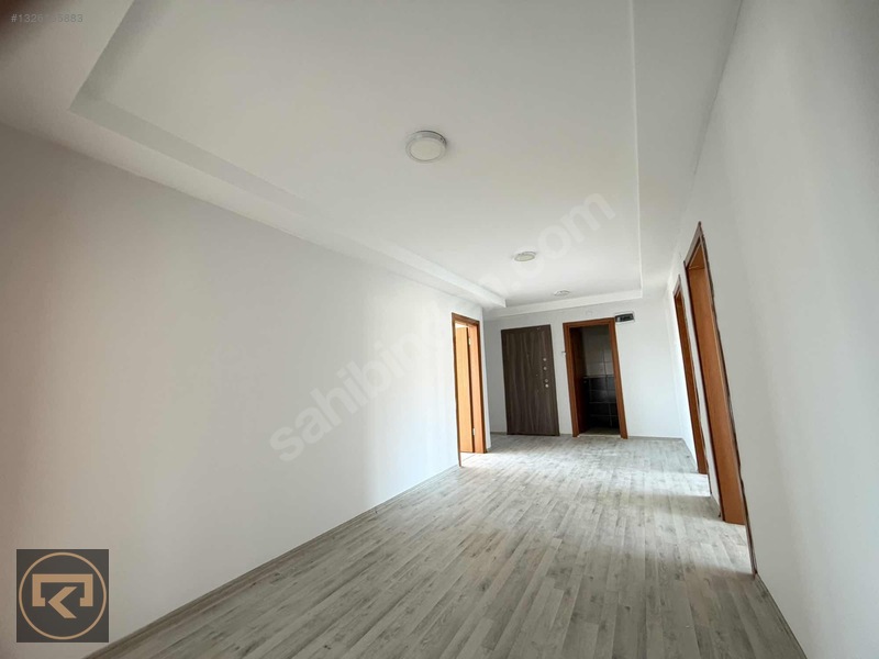Karani Grup'dan Anafartalar Cad. 4+1 Ofis — fotoğraf 14