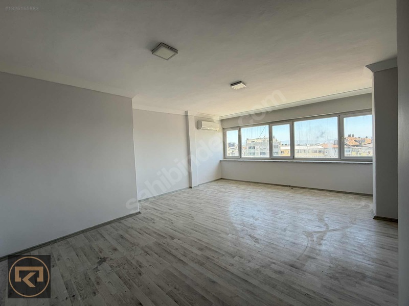 Karani Grup'dan Anafartalar Cad. 4+1 Ofis — fotoğraf 15