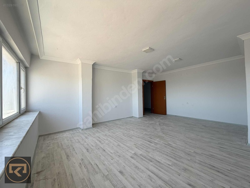 Karani Grup'dan Anafartalar Cad. 4+1 Ofis — fotoğraf 16