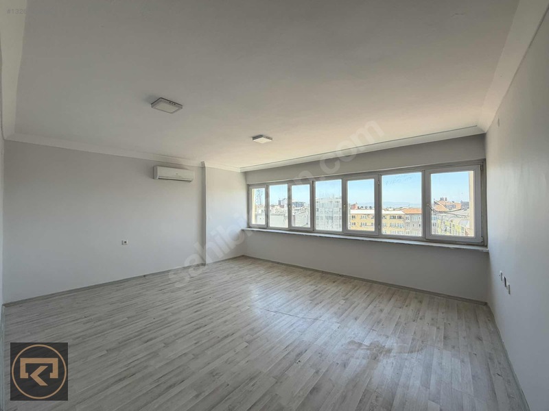 Karani Grup'dan Anafartalar Cad. 4+1 Ofis — fotoğraf 17
