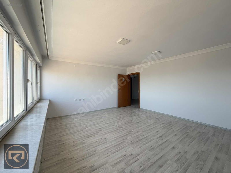 Karani Grup'dan Anafartalar Cad. 4+1 Ofis — fotoğraf 18