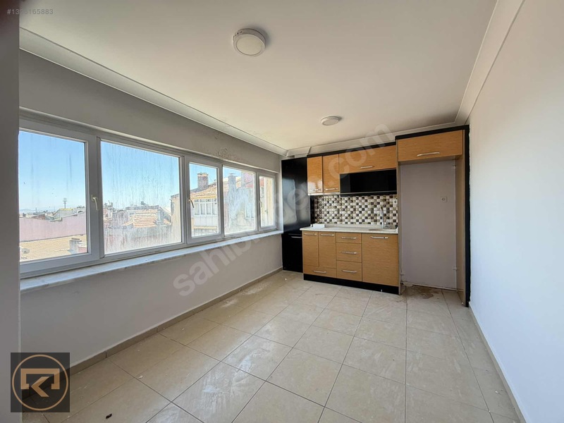 Karani Grup'dan Anafartalar Cad. 4+1 Ofis — fotoğraf 20