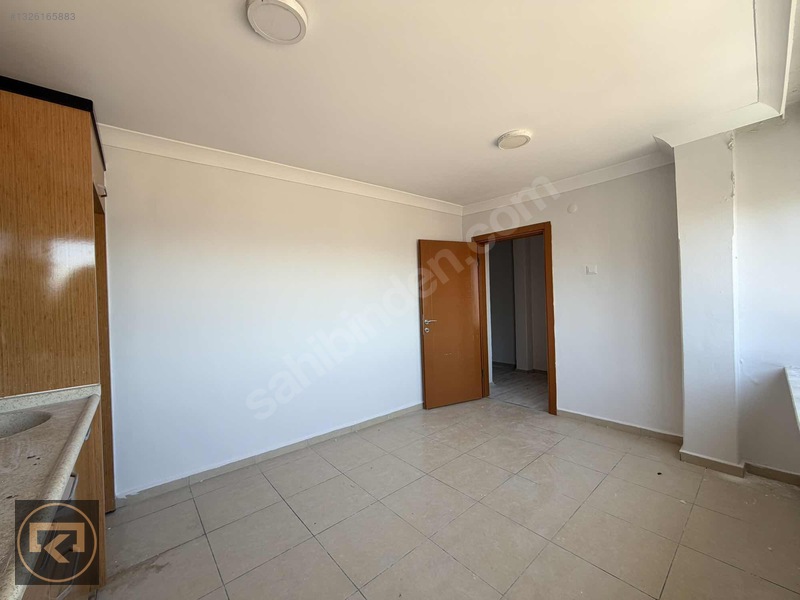 Karani Grup'dan Anafartalar Cad. 4+1 Ofis — fotoğraf 21
