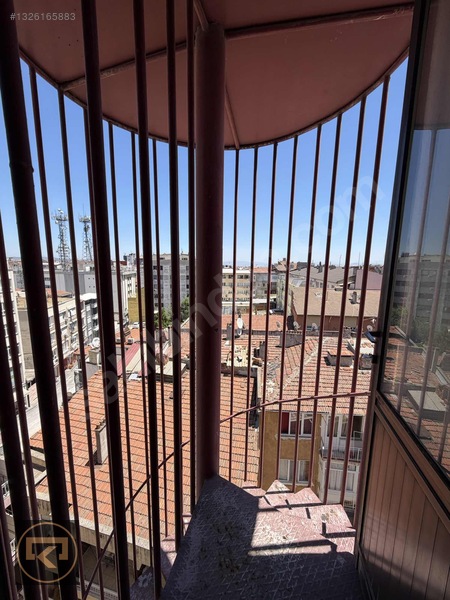 Karani Grup'dan Anafartalar Cad. 4+1 Ofis — fotoğraf 22