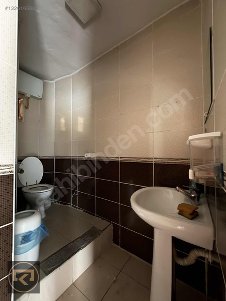 Karani Grup'dan Anafartalar Cad. 4+1 Ofis — fotoğraf 23