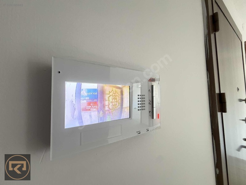 Karani Grup'dan Anafartalar Cad. 4+1 Ofis — fotoğraf 24