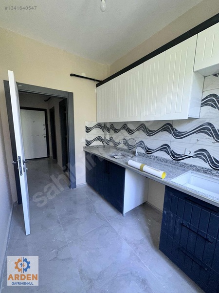 Arden Gyo'Dan Kiralık Ayrı Mutfak Ve Geniş Balkonlu Daire