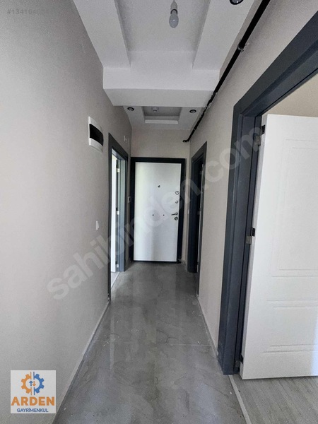 Arden Gyo'dan Kiralık Ayrı Mutfak Ve Geniş Balkonlu Daire — fotoğraf 3