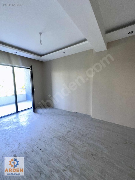 Arden Gyo'dan Kiralık Ayrı Mutfak Ve Geniş Balkonlu Daire — fotoğraf 4