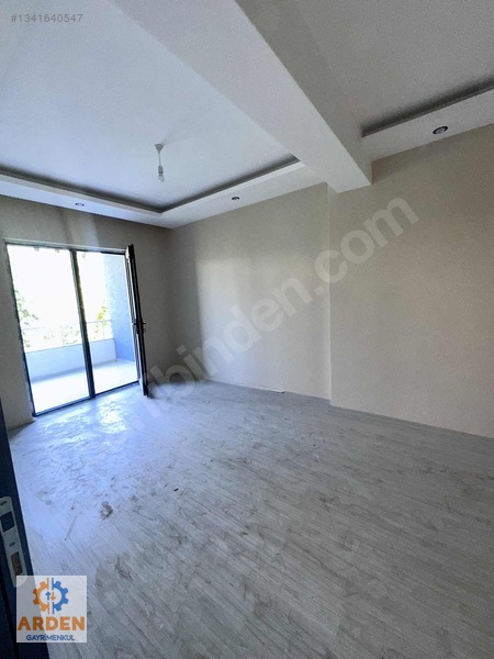 Arden Gyo'dan Kiralık Ayrı Mutfak Ve Geniş Balkonlu Daire — fotoğraf 5