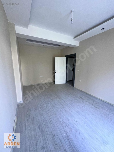 Arden Gyo'dan Kiralık Ayrı Mutfak Ve Geniş Balkonlu Daire — fotoğraf 6