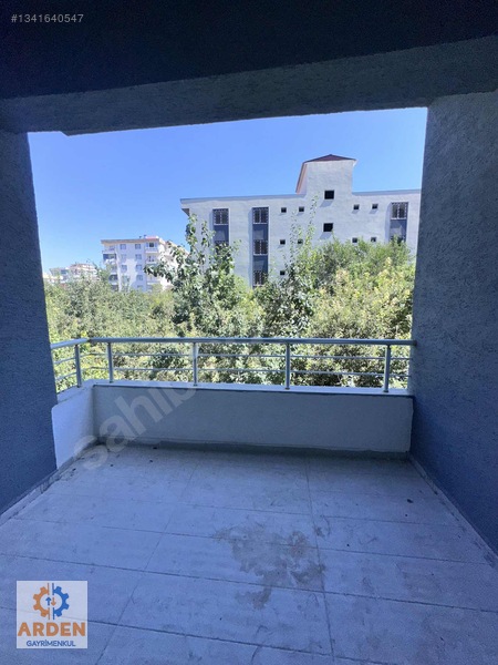 Arden Gyo'dan Kiralık Ayrı Mutfak Ve Geniş Balkonlu Daire — fotoğraf 7