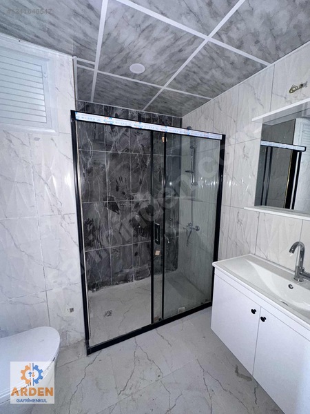 Arden Gyo'dan Kiralık Ayrı Mutfak Ve Geniş Balkonlu Daire — fotoğraf 8