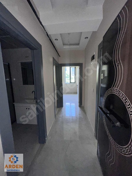 Arden Gyo'dan Kiralık Ayrı Mutfak Ve Geniş Balkonlu Daire — fotoğraf 9