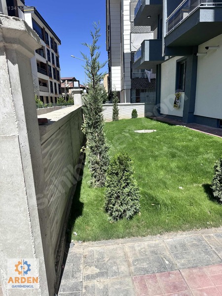 Arden Gyo'dan Kiralık Ayrı Mutfak Ve Geniş Balkonlu Daire — fotoğraf 10