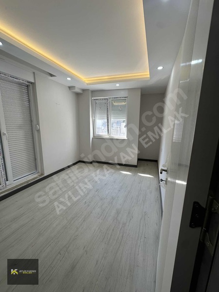Yatırımlık Fırsat! 3 Adet 1+1 Olabilen 5+1 Bahçe Dubleksi — fotoğraf 11