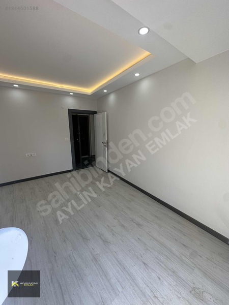 Yatırımlık Fırsat! 3 Adet 1+1 Olabilen 5+1 Bahçe Dubleksi — fotoğraf 15