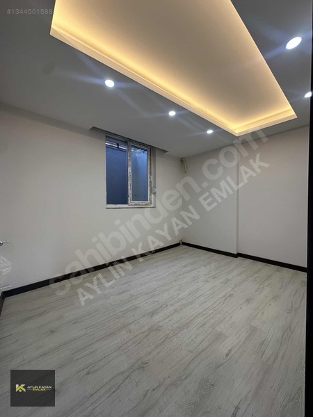 Yatırımlık Fırsat! 3 Adet 1+1 Olabilen 5+1 Bahçe Dubleksi — fotoğraf 17