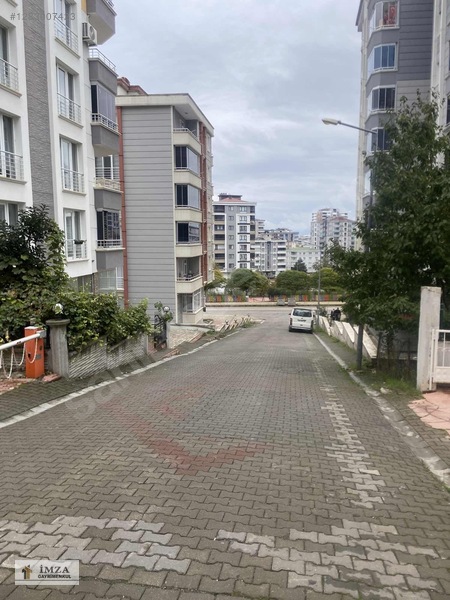 İmza' Dan Yenimahalle Tramvaya Yakın Eşyalı Abonelikler Açık 1+1 — fotoğraf 2