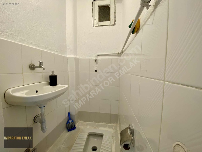 [ İmparator ] Gündoğdu Mah. Bakımlı 2+1 Satılık Daire — fotoğraf 7