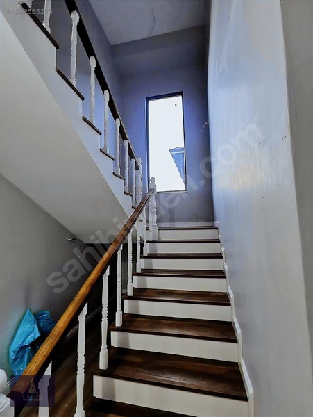Ladin Gayrimenkulden Sitede Göl Ve Orman Manzaralı Yeni Villa — fotoğraf 7