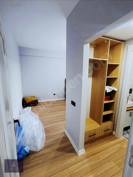 Ladin Gayrimenkulden Sitede Göl Ve Orman Manzaralı Yeni Villa — fotoğraf 11