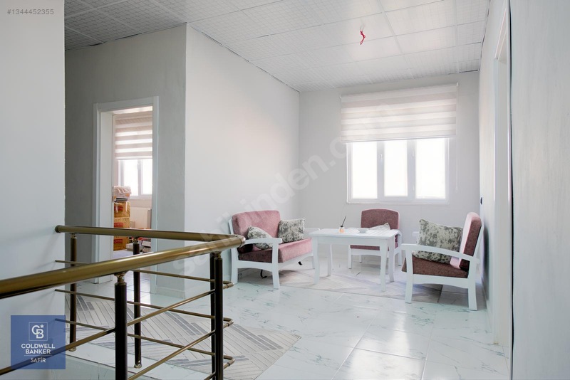 Coldwell Banker Safir'den 1. Osb De Satılık Premium Fabrika — fotoğraf 14